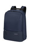 Samsonite Stackd Biz 17.3 Inch Laptop Backpack