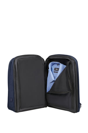 Samsonite Stackd Biz 17.3 Inch Laptop Backpack