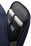 Samsonite Stackd Biz 17.3 Inch Laptop Backpack