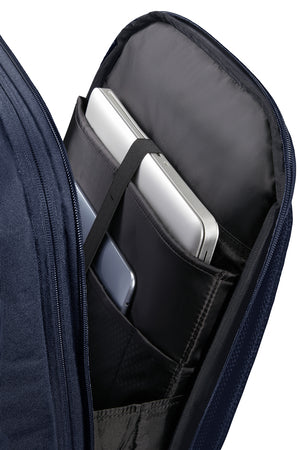 Samsonite Stackd Biz 17.3 Inch Laptop Backpack