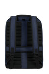 Samsonite Stackd Biz 17.3 Inch Laptop Backpack