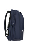 Samsonite Stackd Biz 17.3 Inch Laptop Backpack