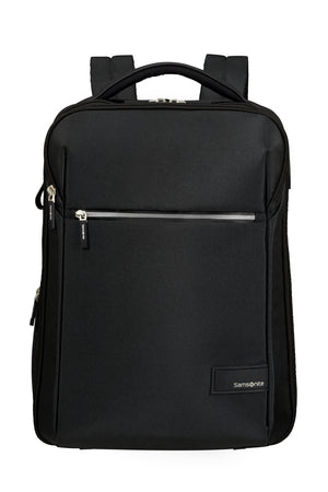 Samsonite Litepoint 17.3" Laptop Backpack