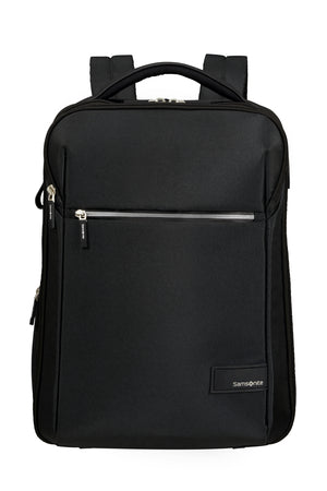 Samsonite Litepoint 17.3 Inch Laptop Backpack