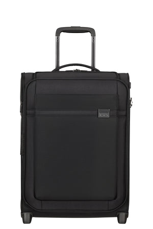 Samsonite Airea 55cm 2-Wheel Expandable Cabin Case with Top Pocket