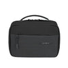 Samsonite Stackd Hanging Toiletry Kit