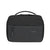 Samsonite Stackd Hanging Toiletry Kit