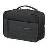 Samsonite Stackd Hanging Toiletry Kit