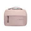 Samsonite Stackd Hanging Toiletry Kit