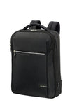 Samsonite Litepoint 17.3 Inch Laptop Backpack