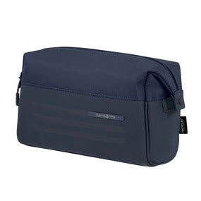 Samsonite toiletry kit deals
