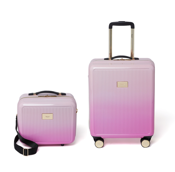 Buy Cabin Cases, HardSided & Soft Sided Luggage Go Places Tagged