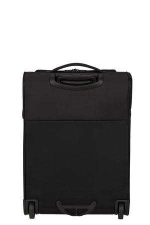 Samsonite Airea 55cm 2-Wheel Expandable Cabin Case with Top Pocket