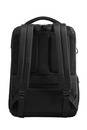 Samsonite Litepoint 17.3" Laptop Backpack