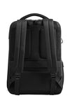 Samsonite Litepoint 17.3 Inch Laptop Backpack