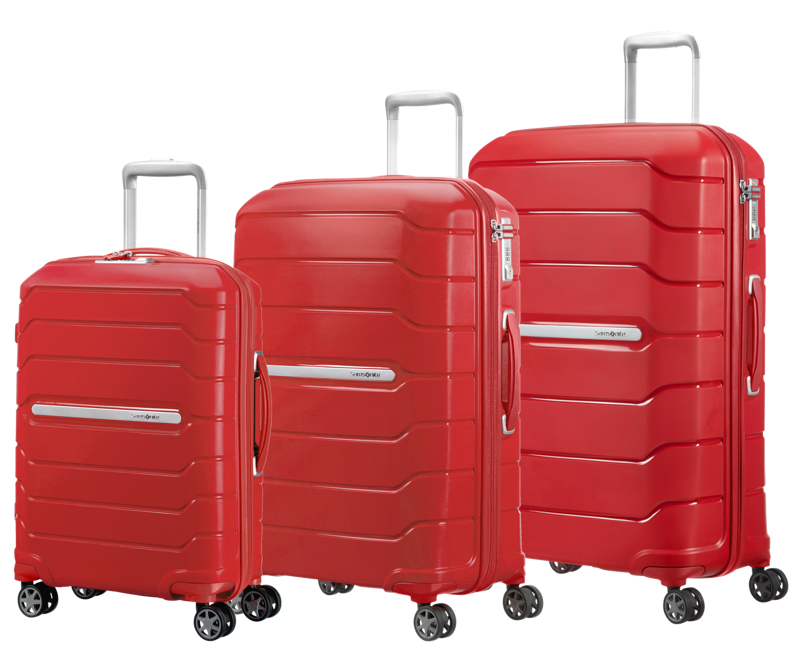 Samsonite Flux Spinner Samsonite Luggage Set Sale Uk Samsonite
