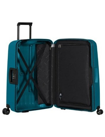 Samsonite air sales