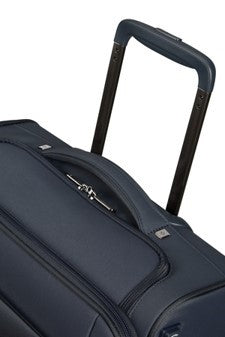 Samsonite Airea 55cm 2-Wheel Expandable Cabin Case with Top Pocket