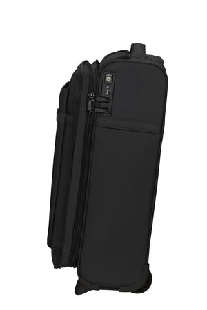 Samsonite Airea 55cm 2-Wheel Expandable Cabin Case with Top Pocket