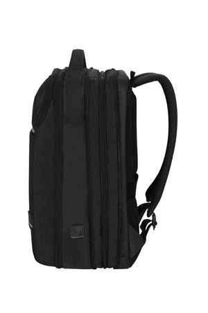 Samsonite Litepoint 17.3" Laptop Backpack