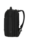 Samsonite Litepoint 17.3 Inch Laptop Backpack