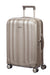 Samsonite Lite Cube 55x40x20cm 4-Wheel Cabin Case