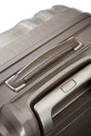 Samsonite Lite Cube 55x40x20cm 4-Wheel Cabin Case