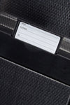 Samsonite Lite Cube 55x40x20cm 4-Wheel Cabin Case