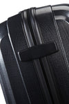 Samsonite Lite Cube 55x40x20cm 4-Wheel Cabin Case