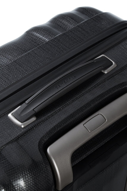 Samsonite Lite-Cube 55cm 4-Wheel Cabin Case