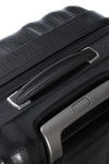 Samsonite Lite Cube 55x40x20cm 4-Wheel Cabin Case