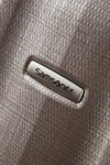 Samsonite Lite Cube 68cm Medium 4-Wheel Suitcase