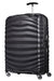 Samsonite Lite-Shock 75cm 4-Wheel Large Suitcase