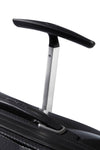Samsonite Lite-Shock 75cm 4 Wheel Spinner Suitcase