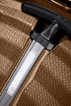 Samsonite Lite-Shock 81cm 4 Wheel Extra Large Spinner Suitcase