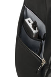 Samsonite Litepoint 17.3 Inch Laptop Backpack
