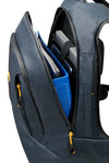 Samsonite Paradiver Light XL 15.6 Inch Laptop Backpack