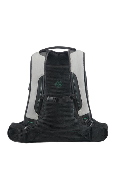 Samsonite Paradiver Light XL 15.6 Inch Laptop Backpack