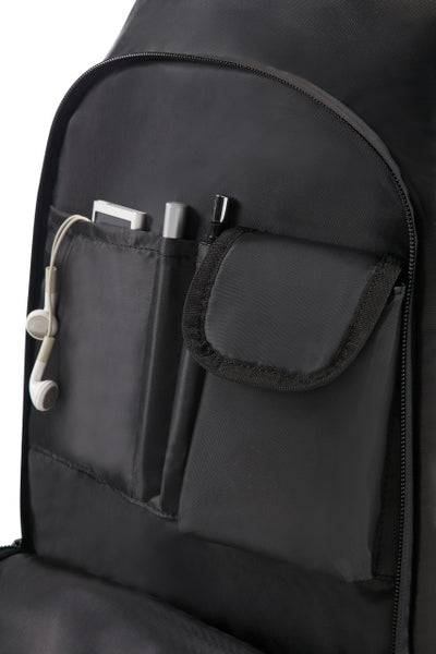 Samsonite Paradiver Light XL 15.6 Inch Laptop Backpack
