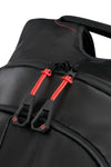 Samsonite Paradiver Light XL 15.6 Inch Laptop Backpack