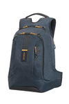 Samsonite Paradiver Light XL 15.6 Inch Laptop Backpack