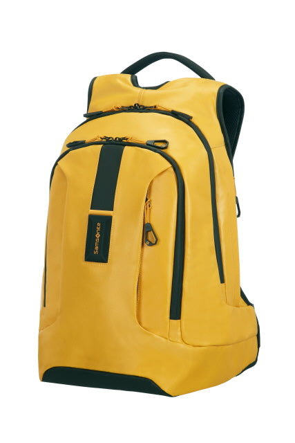 Samsonite Paradiver Light XL 15.6" Laptop Backpack