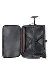 Samsonite Paradiver Light 55cm Cabin Size Duffle Bag & Backpack