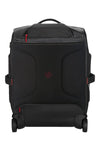 Samsonite Paradiver Light 55cm Cabin Size Duffle Bag & Backpack