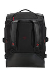 Samsonite Paradiver Light 55cm Cabin Size Duffle Bag & Backpack