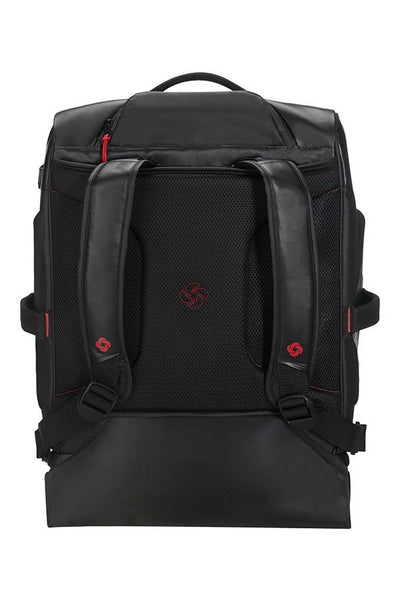 Samsonite Paradiver Light 55cm Cabin Size Duffle Bag & Backpack