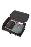 Samsonite Paradiver Light 55cm Cabin Size Duffle Bag & Backpack