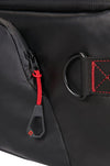 Samsonite Paradiver Light 55cm Cabin Size Duffle Bag & Backpack
