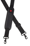 Samsonite Paradiver Light 55cm Cabin Size Duffle Bag & Backpack
