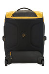 Samsonite Paradiver Light 55cm Cabin Size Duffle Bag & Backpack